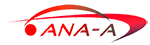 ana-a-logo-(1).png
